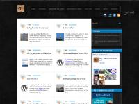 WordPress Plugins, Themes for WordPress, Fun Stuff, Jokes  WordPress Plugins, Themes for WordPress, Fun Stuff, Jokes