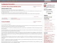 ajaymatharu.com ajaymatharu.com