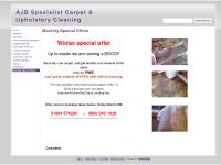  Upholstery Cleaning, Curtain Cleaning, Carpet care tips, Upholstery care tips