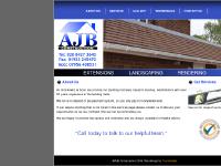 AJB Construction -Competitively Priced & Comprehensive Building Service to