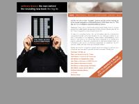 ajbianco.com COVER STORIES, Purchase The Big Lie, Read Joe Nocera in the NY Times