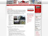 A.J. Billig and Co., Auctioneers, Baltimore, Maryland - a family business with a professional reputation. - Home