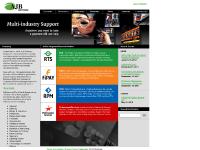 ajbsoftware.com AJB's Value, Management, Careers ajbsoftware.com AJB's Value, Management, Careers