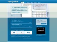 ,  ,  , What's new in IFP 3.1?   ,  ,  , What's new in IFP 3.1?