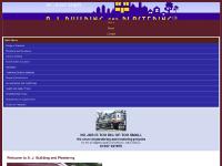 General Building, External Wall Insulation, Insurance, Restoration - Fire Damage  General Building, External Wall Insulation, Insurance, Restoration - Fire Damage