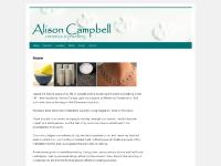  Polished, Pit-Fired, Jewellery, Hammered Rings