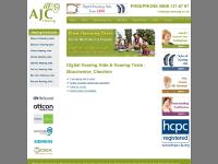 ajc-hearing.co.uk
