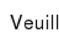 ajc-immo.fr - ajc-immo