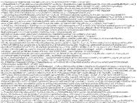 Used Car Sales Enfield, AJ Cars, Enfield Car Dealership, Quality Used Hatchbacks, Saloons, Estates, 4x4s in Enfield, Middlesex