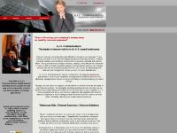 Telecommunication Audit, Telecommunications Consulting, Services, telecom audit Telecommunication Audit, Telecommunications Consulting, Services, telecom audit