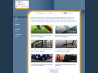 San Diego, CA CPA / Abbas, Jenson & Cundari CPAs San Diego, CA CPA / Abbas, Jenson & Cundari CPAs