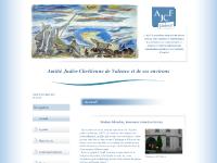 Années précédentes, Photos, Téléchargements, Se connaître Années précédentes, Photos, Téléchargements, Se connaître