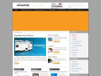 AJ Classifieds Ad Script Software - Professional PHP Classified Ads Software Solutions AJ Classifieds Ad Script Software - Professional PHP Classified Ads Software Solutions