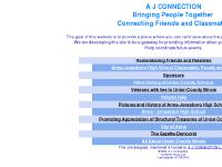 Index 2010 Index 2010