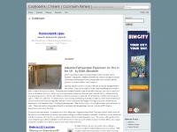 AJ Coolrooms - Coolrooms | Chillers | Coolroom Panels | Freezer Room | Freezer Rooms | Coolrooms for Sale AJ Coolrooms - Coolrooms | Chillers | Coolroom Panels | Freezer Room | Freezer Rooms | Coolrooms for Sale