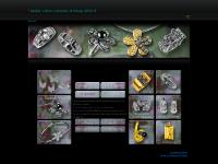 Guide du tourisme en France, Contactez Nous  Guide du tourisme en France, Contactez Nous