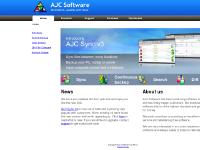 File Sync, Active Backup, Diff File Compare, Sync  File Sync, Active Backup, Diff File Compare, Sync