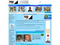 ajd-mr.org Nos Statuts, Règlement Intérieur, S'inscrire! ajd-mr.org Nos Statuts, Règlement Intérieur, S'inscrire!