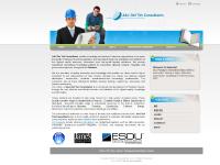 ajdeftek.com subscriptions, IEEE/IEE, JANES
