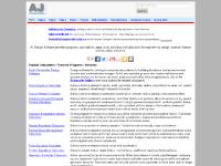 ajdesigner.com ajdesigner.com