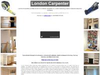 london carpenter, carpenter in london, made to measure, floating shelves  london carpenter, carpenter in london, made to measure, floating shelves
