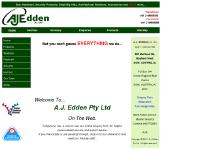 Newcastle 's A.J. Edden Hardware - Eddens Newcastle Australia - Door Hardware, Security Products, Alarms, Intercoms, Locksmiths, Closed Circuit TV, Safes, Disability Hardware, Disabled Assistive Access Control Technology Newcastle 's A.J. Edden Hardware - Eddens Newcastle Australia - Door Hardware, Security Products, Alarms, Intercoms, Locksmiths, Closed Circuit TV, Safes, Disability Hardware, Disabled Assistive Access Control Technology