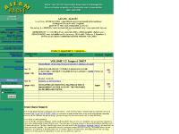 ajeam-ragee.org Hamid Marah, Farida M. S. El-Din El-Dars, VOLUME 10 ajeam-ragee.org Hamid Marah, Farida M. S. El-Din El-Dars, VOLUME 10