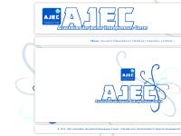 ajec.fr ajec, corse, corses