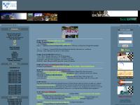 Todo el Ajedrez de Cádiz Todo el Ajedrez de Cádiz