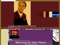 a.Jerell Resource's a.Jerell Resource's