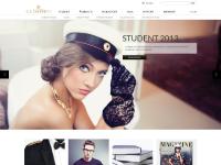 Välkommen Välkommen