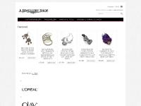 Revlon, Max Factor, Bonjour, Rimmel Revlon, Max Factor, Bonjour, Rimmel