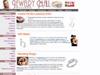 Jewelry Mall: jewelry gifts, engagement rings Jewelry Mall: jewelry gifts, engagement rings