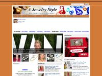 Jewellery Designs | Fashion In Pakistan | Fashion Shows | AJewelrystyle Jewellery Designs | Fashion In Pakistan | Fashion Shows | AJewelrystyle