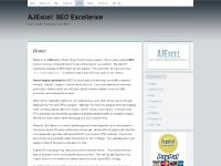 ajexcel.co.uk