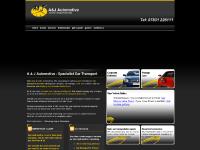 ajexhibitions.co.uk services, get a quote, gallery ajexhibitions.co.uk services, get a quote, gallery