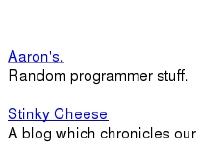 ajexperience.com ajexperience.com