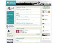 Felanitx us dona la benvinguda Felanitx us dona la benvinguda