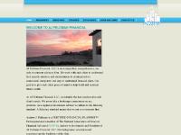 Fee-Only Certified Financial Planner Chicago, IL ETF Fee-Only Certified Financial Planner Chicago, IL ETF