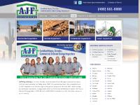 Home Inspection Scottsdale Home Inspection Scottsdale