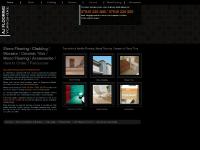 ajfyorkshire.co.uk yorkshire, leeds, marble tiles