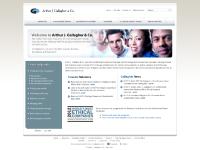 ajg.com risk management, insurance, Itasca ajg.com risk management, insurance, Itasca