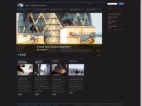 Arthur J. Gallagher (AJG) International - Insurance brokerage and Risk management » AJG Arthur J. Gallagher (AJG) International - Insurance brokerage and Risk management » AJG