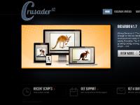 AJ Graphics Online | Graphic Design, Website Design and Digital Magazine Development