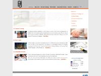 AJ Group - Dubai, UAE