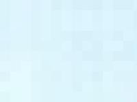 ajh.biz Auberge Benin, Auberge Cotonou, Auberge