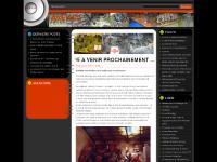  A VENIR PROCHAINEMENT …, ALBUM PHOTOS, ANTIQUITE ET MOYEN AGE, PERIODE NAPOLEONIENNE
