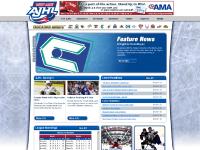  AJHL Alumni, AJHL Prospects, Employment, Education