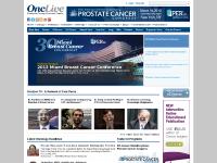 American Journal of Hematology/Oncology American Journal of Hematology/Oncology