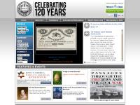 ajhs.org American history; American Jewish archives; American Jewish Congress; American Jewish history; American Jews; Baron de Hirsch; Caribbean Jewish History; Colonial America; Early American Jews; Ethiopian Jewry; Henry Roth; Jewish American archives; Jewish American history; Jewish Americans; Jewish genealogy; Jewish orphans; Jewish immigration; Jewish organizat ajhs.org American history; American Jewish archives; American Jewish Congress; American Jewish history; American Jews; Baron de Hirsch; Caribbean Jewish History; Colonial America; Early American Jews; Ethiopian Jewry; Henry Roth; Jewish American archives; Jewish American history; Jewish Americans; Jewish genealogy; Jewish orphans; Jewish immigration; Jewish organizat